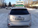 Ford Focus 2008 года за 3 300 000 тг. в Уральск – фото 5