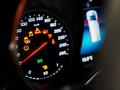 Mercedes-Benz V 300 2023 года за 75 000 000 тг. в Астана – фото 11