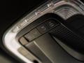 Mercedes-Benz V 300 2023 года за 75 000 000 тг. в Астана – фото 14