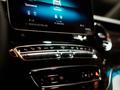 Mercedes-Benz V 300 2023 года за 75 000 000 тг. в Астана – фото 13