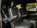Mercedes-Benz V 300 2023 года за 75 000 000 тг. в Астана – фото 16