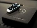 Mercedes-Benz V 300 2023 года за 75 000 000 тг. в Астана – фото 20