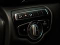 Mercedes-Benz V 300 2023 года за 75 000 000 тг. в Астана – фото 17