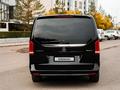 Mercedes-Benz V 300 2023 года за 75 000 000 тг. в Астана – фото 2