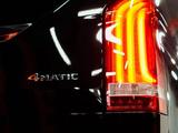 Mercedes-Benz V 300 2023 годаfor75 000 000 тг. в Астана – фото 4