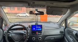 Suzuki Aerio 2002 года за 1 700 000 тг. в Алматы – фото 4