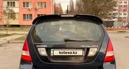 Suzuki Aerio 2002 года за 1 700 000 тг. в Алматы – фото 2