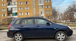 Suzuki Aerio 2002 года за 1 700 000 тг. в Алматы