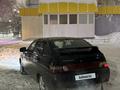 ВАЗ (Lada) 2112 2007 годаfor1 500 000 тг. в Астана – фото 3