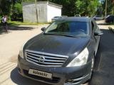 Nissan Teana 2008 годаүшін4 100 000 тг. в Тараз