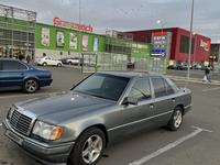 Mercedes-Benz E 300 1991 года за 2 000 000 тг. в Павлодар