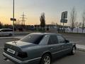 Mercedes-Benz E 300 1991 года за 2 000 000 тг. в Павлодар – фото 5