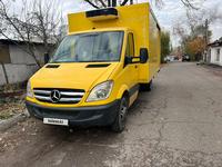 Mercedes-Benz  Sprinter 2010 года за 16 000 000 тг. в Алматы