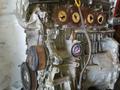 Контрактный Двигатель 2AZ-FE за 590 000 тг. в Темиртау – фото 2