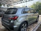 Mitsubishi Outlander Sport 2020 годаүшін5 700 000 тг. в Алматы – фото 4
