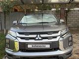 Mitsubishi Outlander Sport 2020 годаүшін5 700 000 тг. в Алматы – фото 2