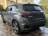Mitsubishi Outlander Sport 2020 годаүшін5 700 000 тг. в Алматы – фото 5