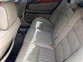 Lexus GS 300 2000 года за 5 000 000 тг. в Алматы – фото 11