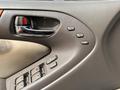 Lexus GS 300 2000 года за 5 000 000 тг. в Алматы – фото 13