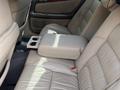 Lexus GS 300 2000 года за 5 000 000 тг. в Алматы – фото 10