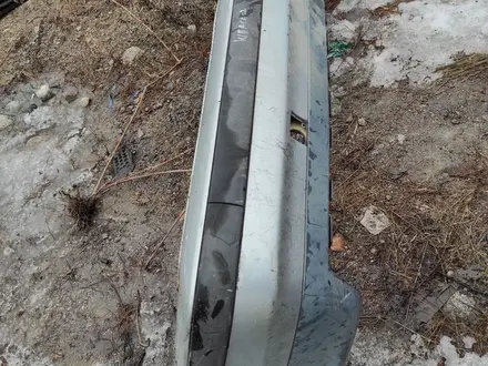 Задний бампер е36 за 40 000 тг. в Алматы