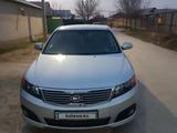 Kia Magentis 2010 годаүшін6 000 000 тг. в Жетысай – фото 2