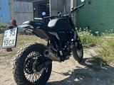 Fuego  Scrambler 300 2026 года за 1 400 000 тг. в Рудный