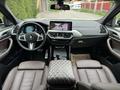 BMW X4 2021 года за 35 000 000 тг. в Алматы – фото 20