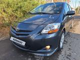 Toyota Yaris 2008 годаfor4 700 000 тг. в Кызылорда