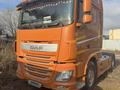 DAF  XF 2015 года за 25 000 000 тг. в Алматы