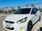 Hyundai Accent 2012 годаүшін4 450 000 тг. в Кызылорда