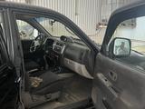 Mitsubishi Pajero Sport 2007 годаүшін6 000 000 тг. в Атырау – фото 5