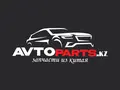 Avtoparts.kz в Алматы