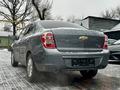 Chevrolet Cobalt 2024 года за 7 500 000 тг. в Алматы – фото 7