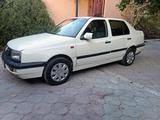 Volkswagen Passat 1993 годаүшін550 000 тг. в Шымкент – фото 3