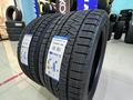 245/45R19 — 275/40R19 Triangle PL02 за 39 300 тг. в Алматы