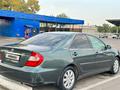 Toyota Camry 2003 годаfor5 100 000 тг. в Алматы – фото 6