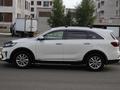 Kia Sorento 2018 годаfor13 500 000 тг. в Астана – фото 16