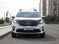 Kia Sorento 2018 годаfor13 500 000 тг. в Астана – фото 27