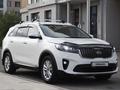 Kia Sorento 2018 годаfor13 500 000 тг. в Астана – фото 3