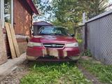 Daewoo Nexia 2010 года за 1 800 000 тг. в Усть-Каменогорск – фото 2
