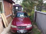 Daewoo Nexia 2010 года за 1 800 000 тг. в Усть-Каменогорск – фото 3