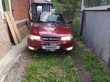 Daewoo Nexia 2010 года за 1 800 000 тг. в Усть-Каменогорск – фото 4