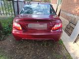 Daewoo Nexia 2010 года за 1 800 000 тг. в Усть-Каменогорск – фото 5