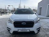 Subaru Ascent 2020 годаfor16 500 000 тг. в Костанай – фото 4