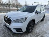 Subaru Ascent 2020 годаfor16 500 000 тг. в Костанай