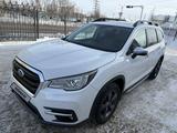 Subaru Ascent 2020 годаfor16 500 000 тг. в Костанай – фото 2