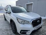 Subaru Ascent 2020 годаfor16 500 000 тг. в Костанай – фото 5