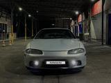 Mitsubishi Eclipse 1997 года за 2 600 000 тг. в Алматы – фото 2