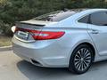 Hyundai Grandeur 2014 годаүшін8 400 000 тг. в Алматы – фото 12